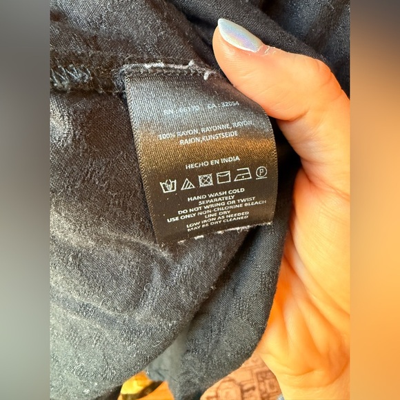 Maeve Knit top - Picture 3 of 5